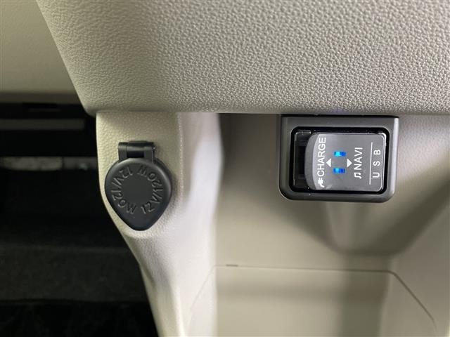 Daihatsu CAST 2022 7062209-2