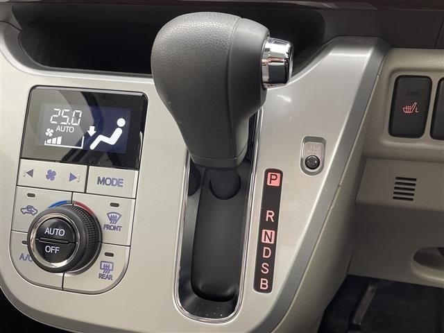 Daihatsu CAST 2022 7062209-20