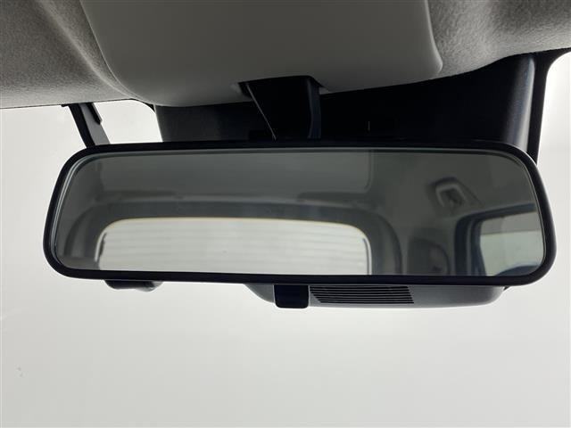 Daihatsu CAST 2022 7062209-6