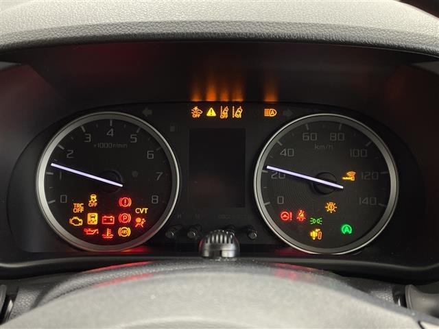 Daihatsu CAST 2022 7062209-8
