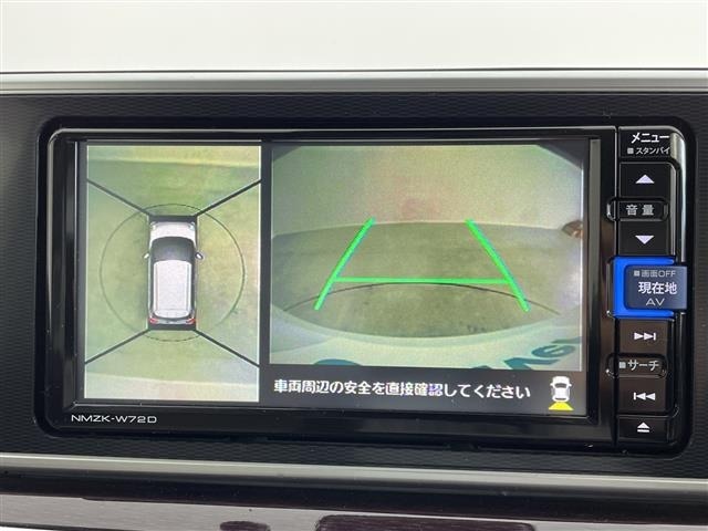 Daihatsu CAST 2022 7062209-9