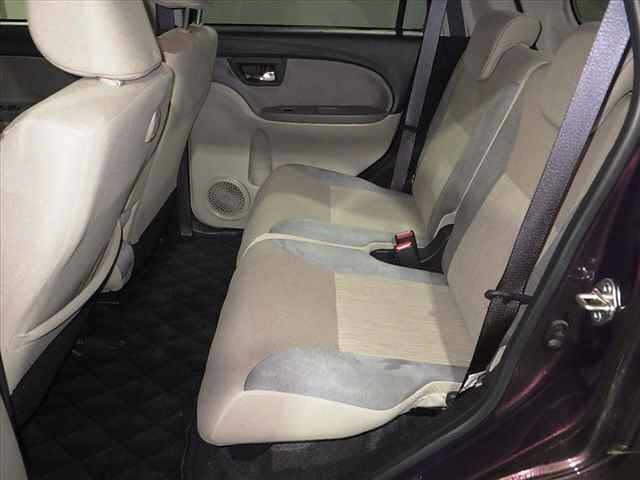 Daihatsu CAST 2021 7062243-6