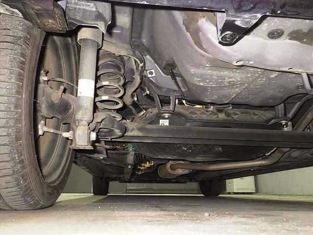 Daihatsu CAST 2021 7062243-7