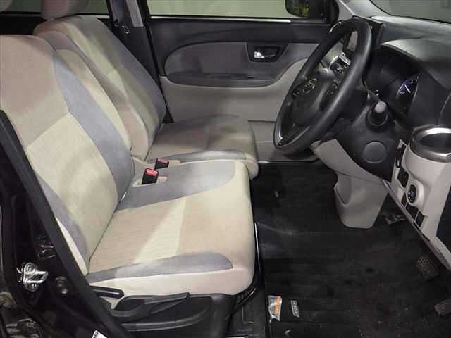Daihatsu CAST 2021 7062243-9