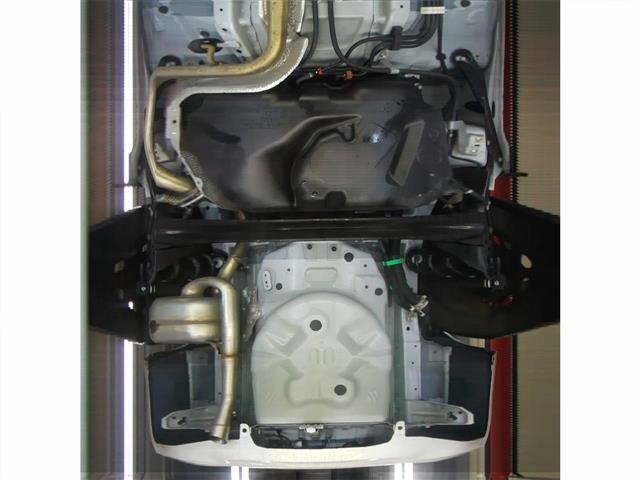 Toyota COROLLA AXIO 2021 7034862-11