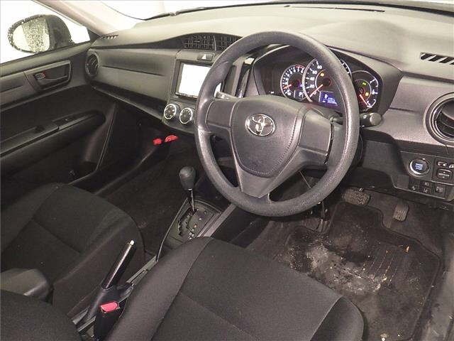 Toyota COROLLA AXIO 2021 7034862-3