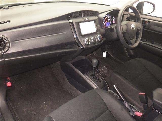 Toyota COROLLA AXIO 2021 7034862-4