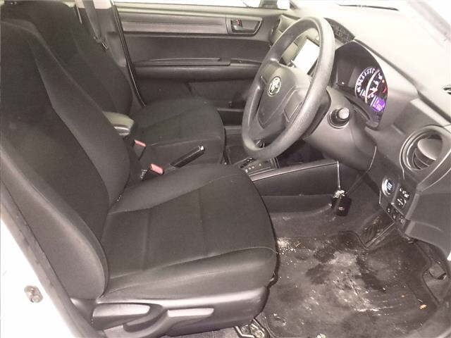 Toyota COROLLA AXIO 2021 7034862-5