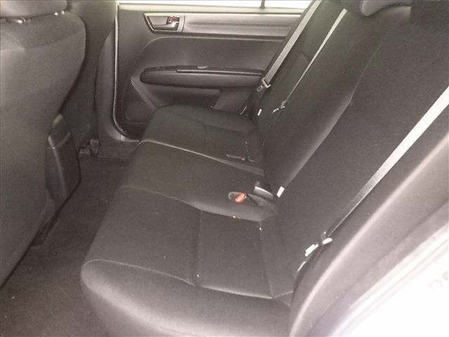 Toyota COROLLA AXIO 2021 7034862-7
