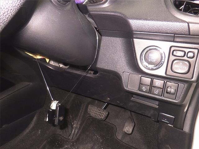 Toyota COROLLA AXIO 2021 7034862-8