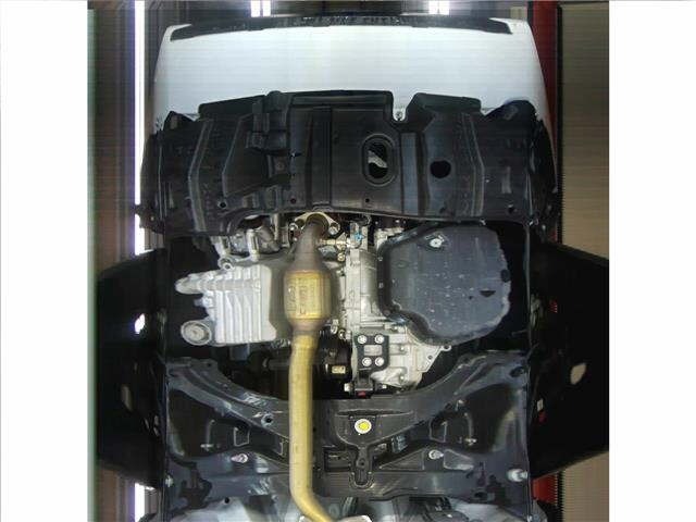 Toyota COROLLA AXIO 2021 7034862-9