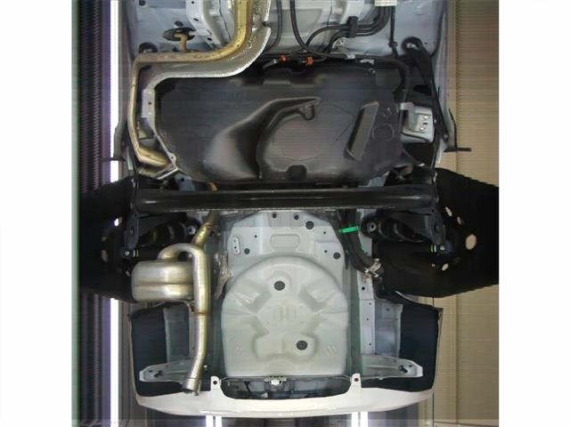 Toyota COROLLA AXIO 2021 7034873-11