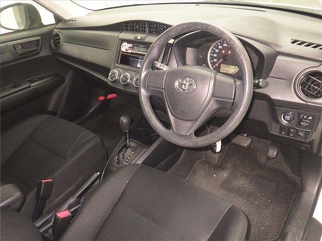 Toyota COROLLA AXIO 2021 7034873-3