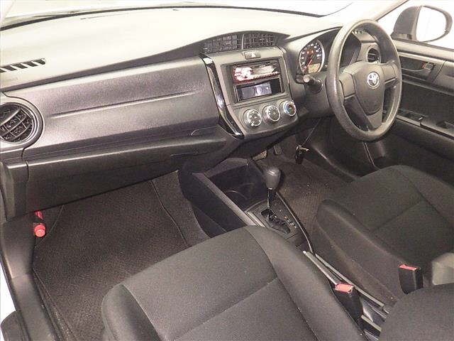 Toyota COROLLA AXIO 2021 7034873-4