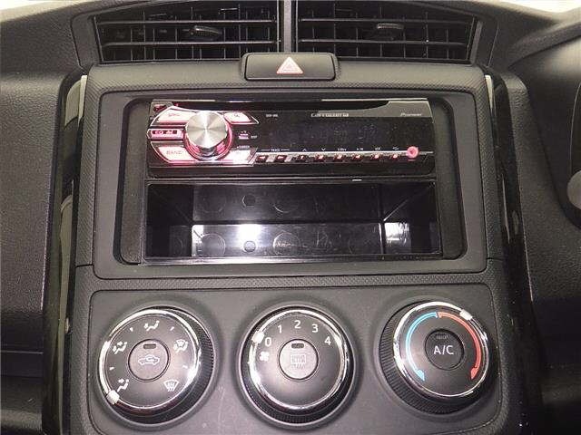 Toyota COROLLA AXIO 2021 7034873-6