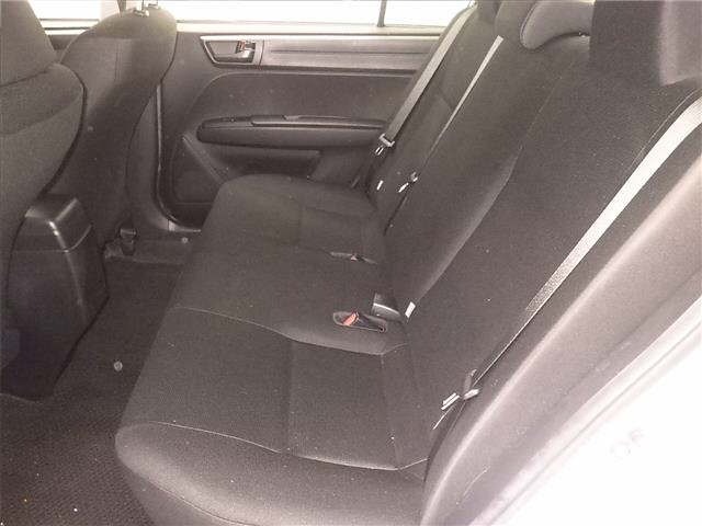 Toyota COROLLA AXIO 2021 7034873-7