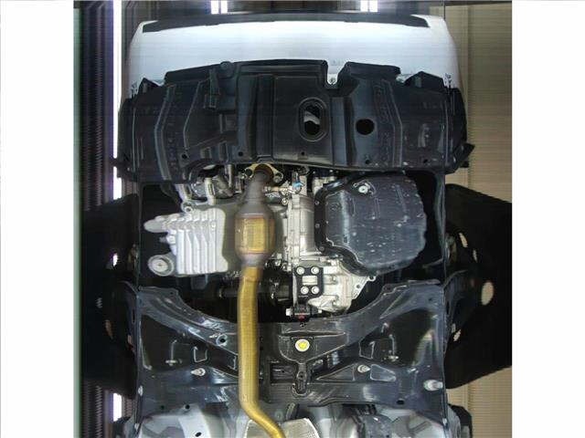 Toyota COROLLA AXIO 2021 7034873-9