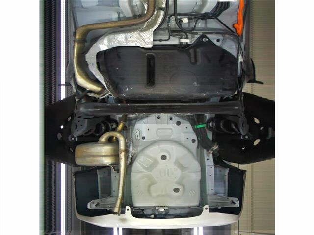 Toyota COROLLA AXIO 2020 7034874-11