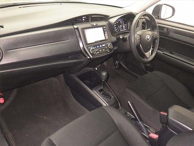 Toyota COROLLA AXIO 2020 7034874-4