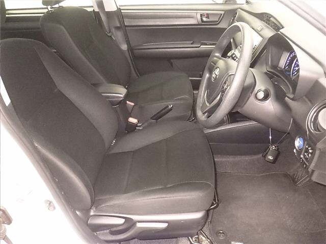 Toyota COROLLA AXIO 2020 7034874-5