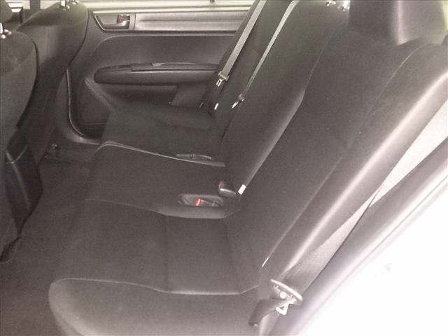 Toyota COROLLA AXIO 2020 7034874-7