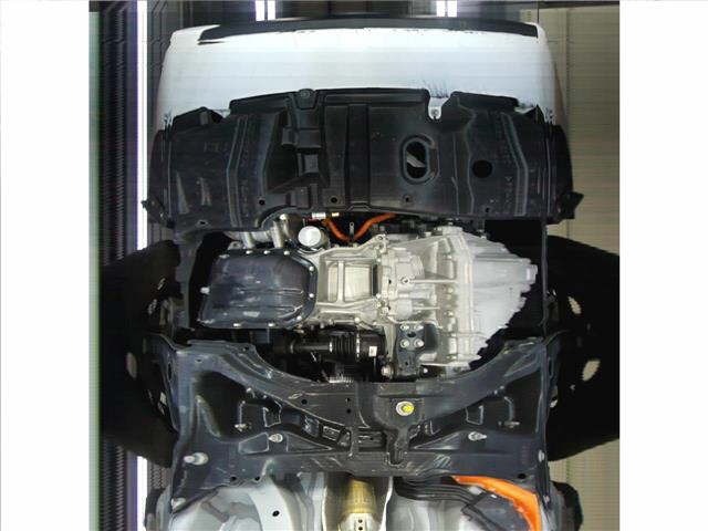 Toyota COROLLA AXIO 2020 7034874-9