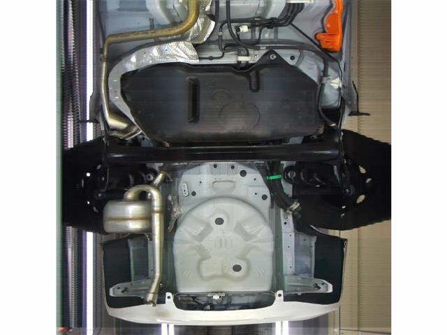 Toyota COROLLA AXIO 2021 7034876-11