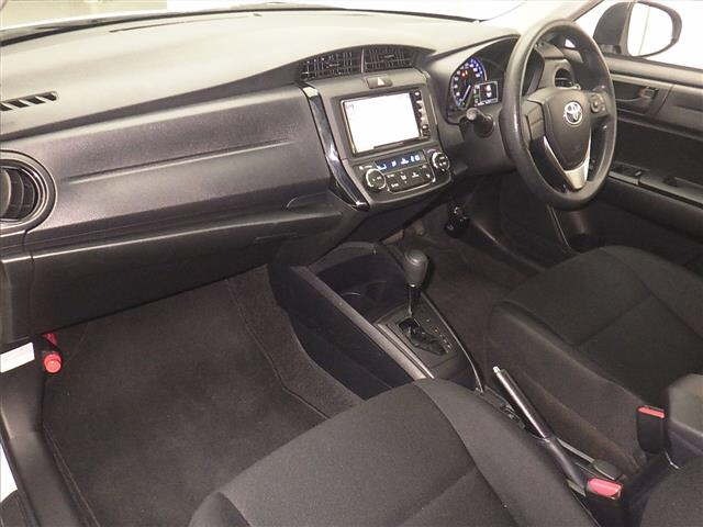 Toyota COROLLA AXIO 2021 7034876-4