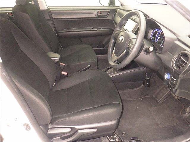 Toyota COROLLA AXIO 2021 7034876-5
