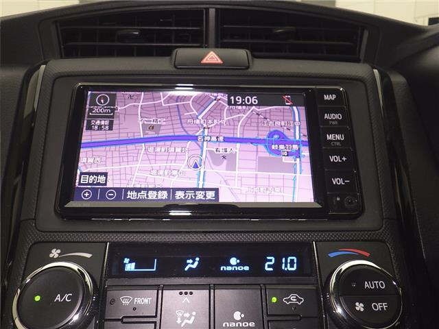 Toyota COROLLA AXIO 2021 7034876-6