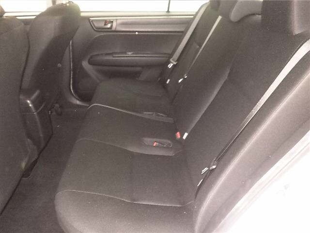 Toyota COROLLA AXIO 2021 7034876-7