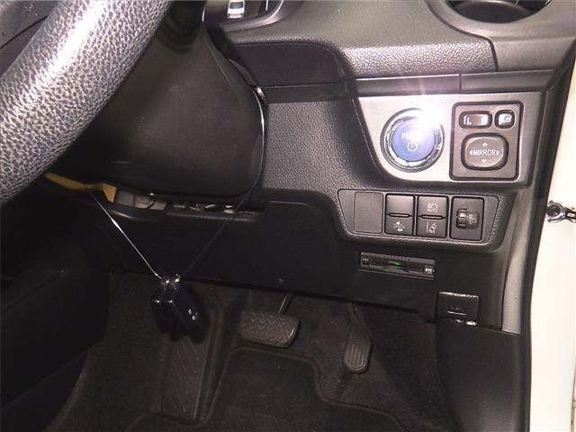 Toyota COROLLA AXIO 2021 7034876-8