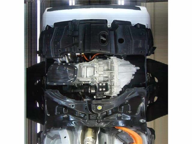 Toyota COROLLA AXIO 2021 7034876-9