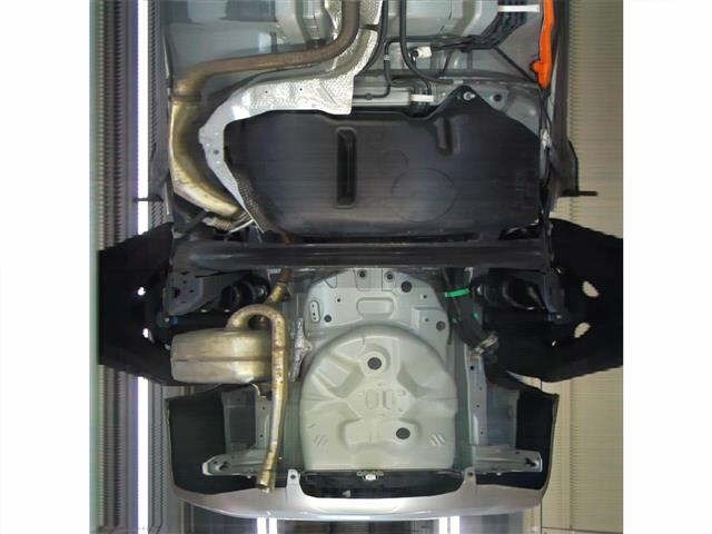 Toyota COROLLA AXIO 2021 7034880-11