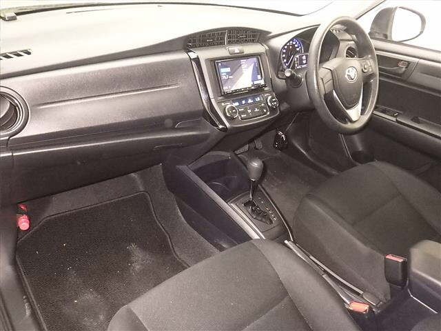 Toyota COROLLA AXIO 2021 7034880-4