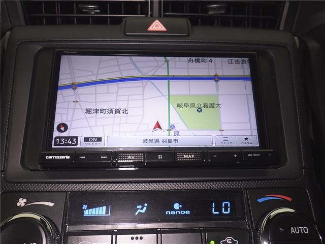 Toyota COROLLA AXIO 2021 7034880-6
