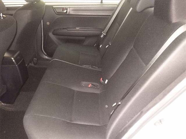 Toyota COROLLA AXIO 2021 7034880-7