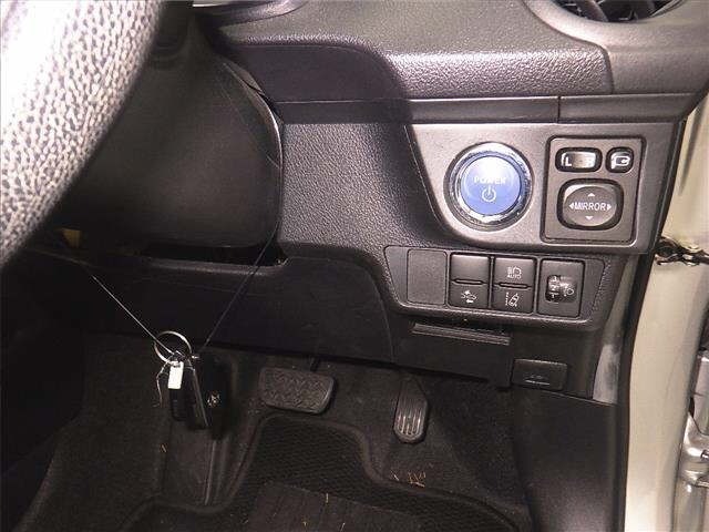 Toyota COROLLA AXIO 2021 7034880-8