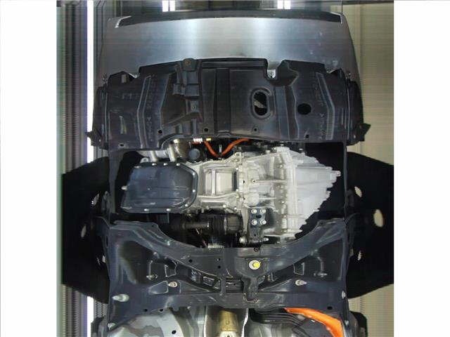 Toyota COROLLA AXIO 2021 7034880-9
