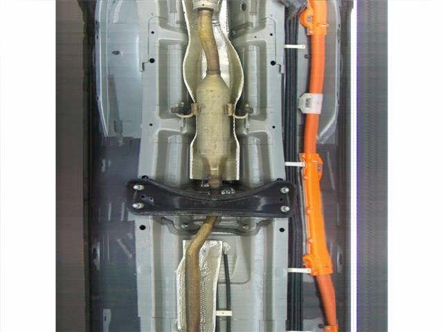 Toyota COROLLA AXIO 2021 7034881-10