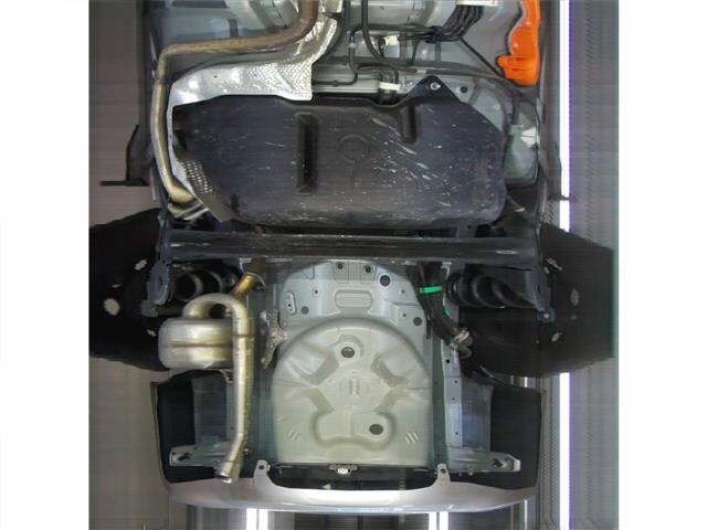 Toyota COROLLA AXIO 2021 7034881-11