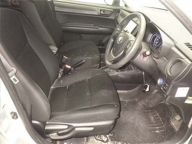 Toyota COROLLA AXIO 2021 7034881-5