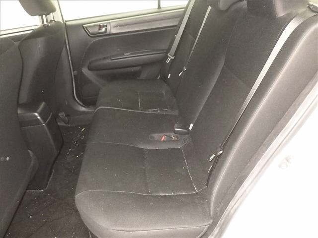 Toyota COROLLA AXIO 2021 7034881-7