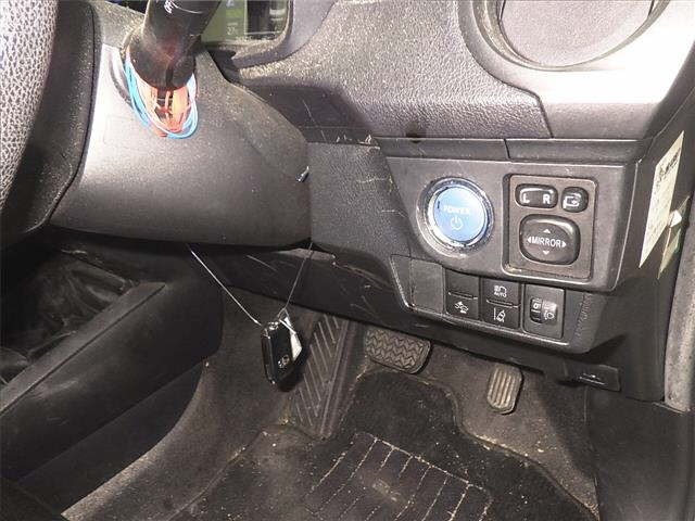 Toyota COROLLA AXIO 2021 7034881-8