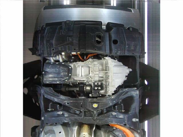 Toyota COROLLA AXIO 2021 7034881-9