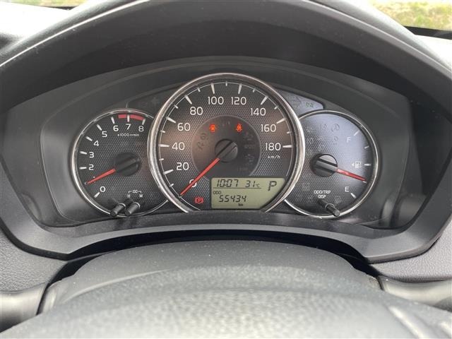 Toyota COROLLA FIELDER 2016 7054318-11