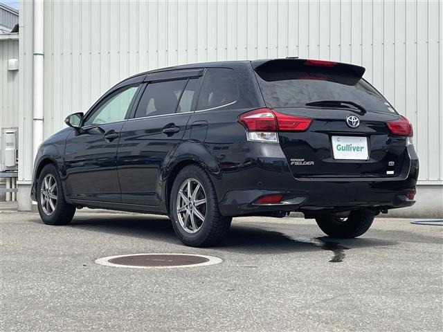 Toyota COROLLA FIELDER 2016 7054318-13