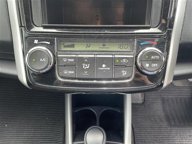 Toyota COROLLA FIELDER 2016 7054318-2