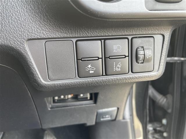 Toyota COROLLA FIELDER 2016 7054318-20