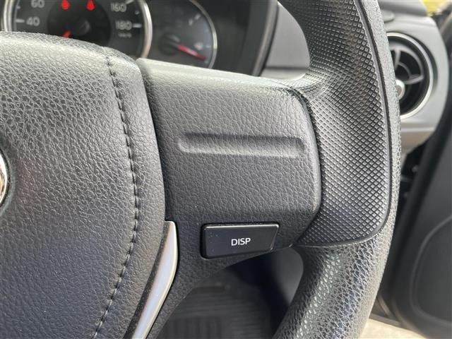 Toyota COROLLA FIELDER 2016 7054318-22